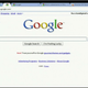 Image for article titled Everything You Need To Know About Chrome OS